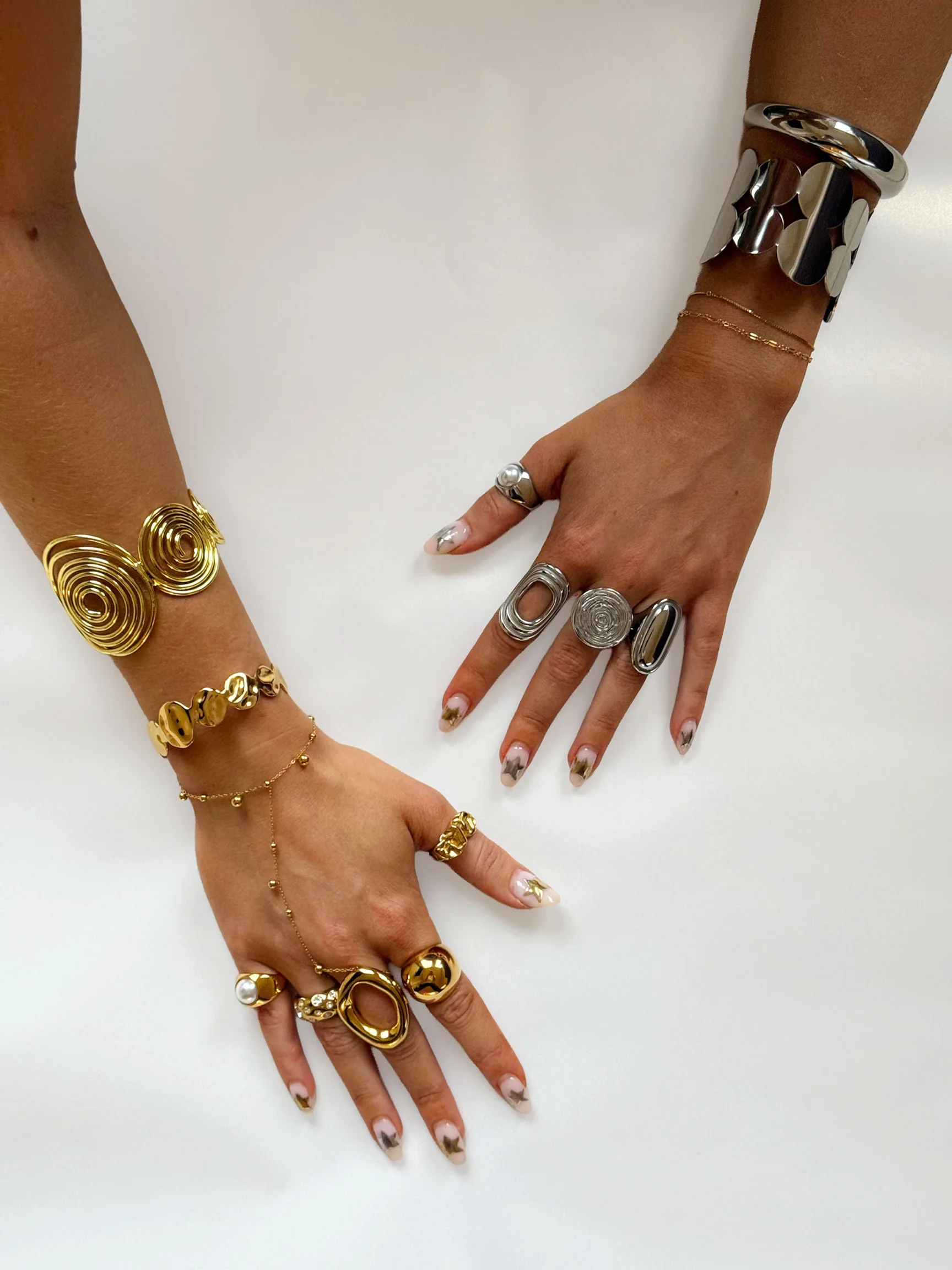 Welcome to Our Store